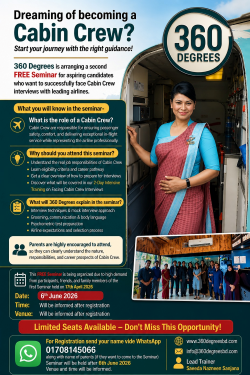 Welcome Image